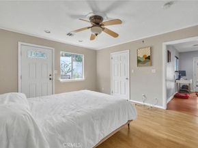 10246 Parkinson, Whittier CA 90605