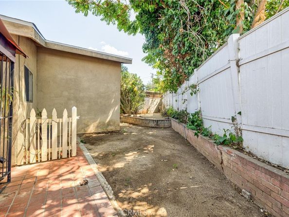 10246 Parkinson, Whittier CA 90605