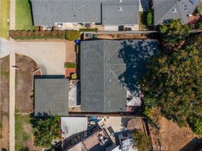 10246 Parkinson, Whittier CA 90605