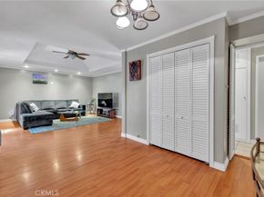 10246 Parkinson, Whittier CA 90605