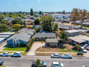 10246 Parkinson, Whittier CA 90605