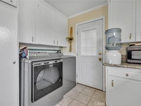 10246 Parkinson, Whittier CA 90605