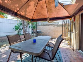 10246 Parkinson, Whittier CA 90605