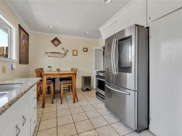 10246 Parkinson, Whittier CA 90605