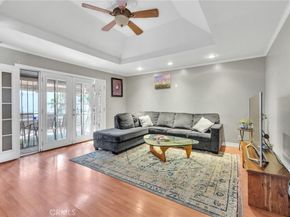 10246 Parkinson, Whittier CA 90605