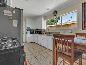 10246 Parkinson, Whittier CA 90605