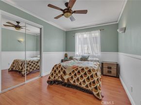 10246 Parkinson, Whittier CA 90605