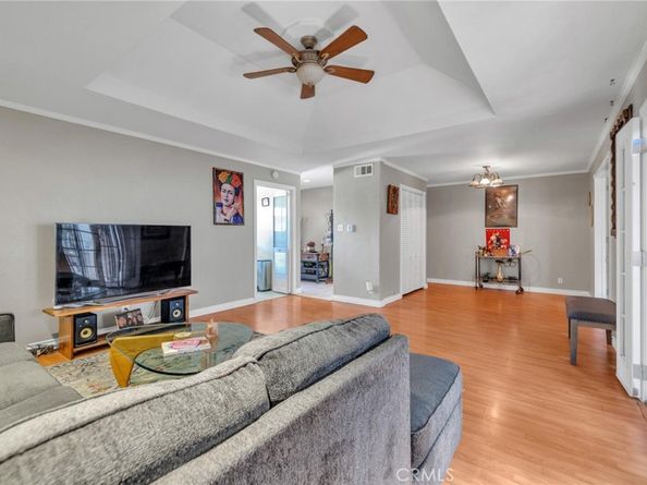 10246 Parkinson, Whittier CA 90605