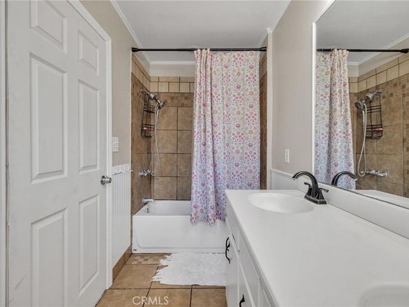 10246 Parkinson, Whittier CA 90605