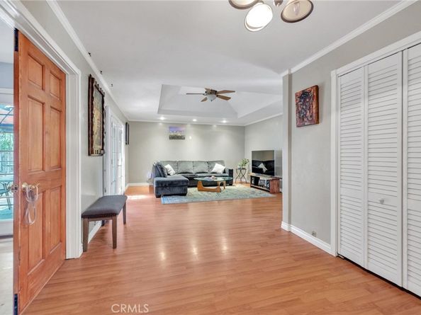 10246 Parkinson, Whittier CA 90605