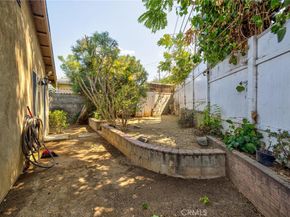 10246 Parkinson, Whittier CA 90605