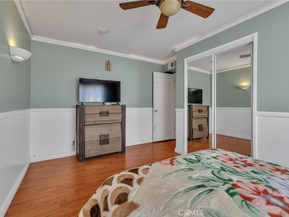 10246 Parkinson, Whittier CA 90605