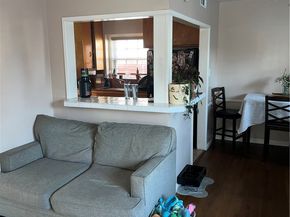 13833 Ramona Drive, Whittier CA 90605