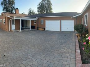 13833 Ramona Drive, Whittier CA 90605