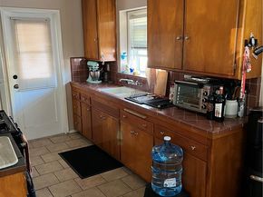 13833 Ramona Drive, Whittier CA 90605