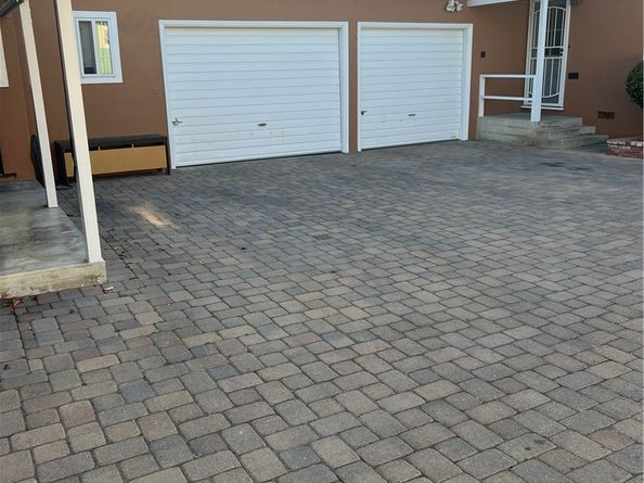 13833 Ramona Drive, Whittier CA 90605