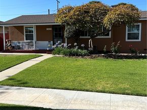 13833 Ramona Drive, Whittier CA 90605