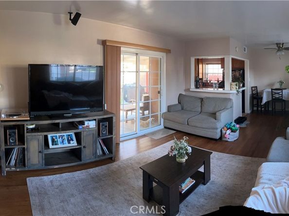 13833 Ramona Drive, Whittier CA 90605