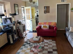 13833 Ramona Drive, Whittier CA 90605