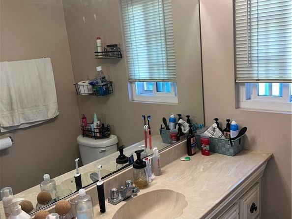 13833 Ramona Drive, Whittier CA 90605