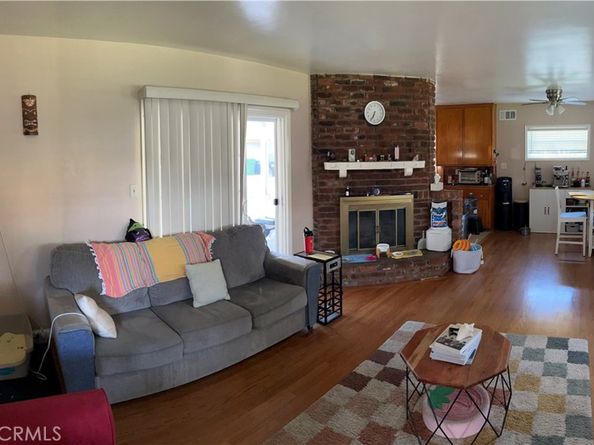 13833 Ramona Drive, Whittier CA 90605