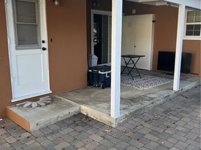 13833 Ramona Drive, Whittier CA 90605