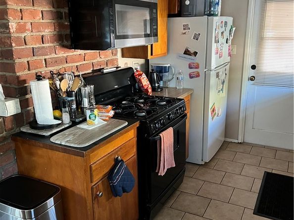 13833 Ramona Drive, Whittier CA 90605