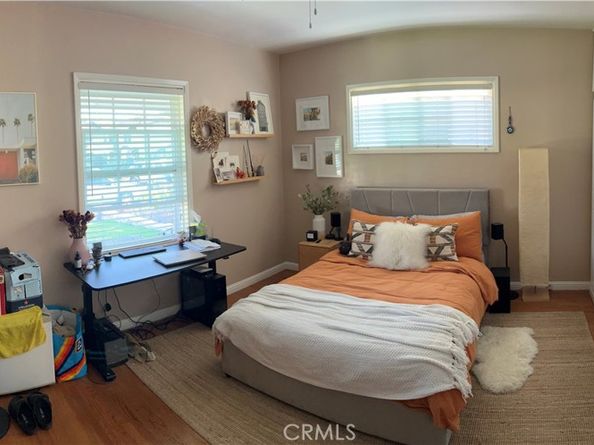 13833 Ramona Drive, Whittier CA 90605