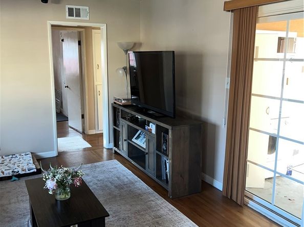 13833 Ramona Drive, Whittier CA 90605