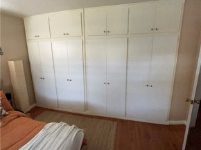 13833 Ramona Drive, Whittier CA 90605