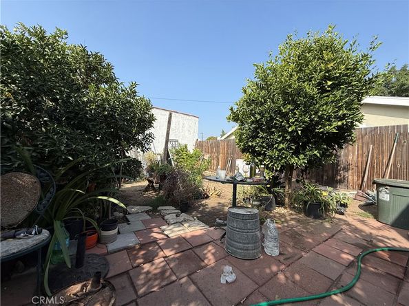 739 W 5th, Azusa CA 91702