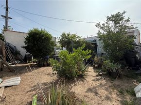 739 W 5th, Azusa CA 91702