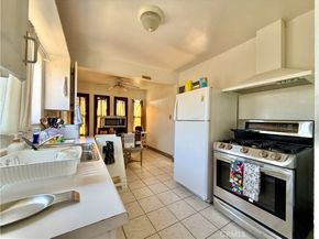 739 W 5th, Azusa CA 91702