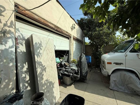 739 W 5th, Azusa CA 91702