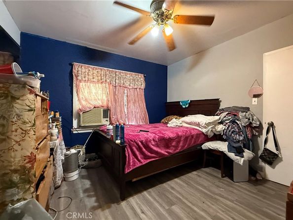 739 W 5th, Azusa CA 91702