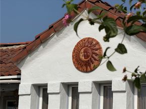 739 W 5th, Azusa CA 91702