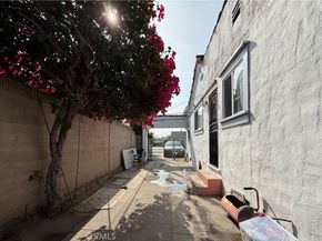 739 W 5th, Azusa CA 91702