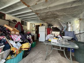 739 W 5th, Azusa CA 91702