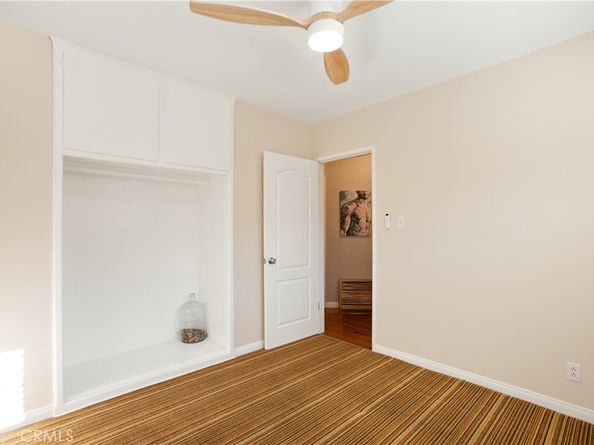 9253 Rose Street, Bellflower CA 90706