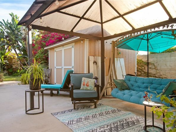 9253 Rose Street, Bellflower CA 90706