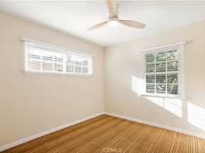 9253 Rose Street, Bellflower CA 90706