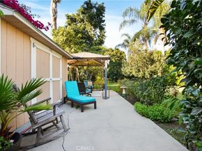 9253 Rose Street, Bellflower CA 90706