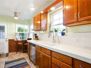 9253 Rose Street, Bellflower CA 90706