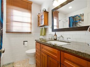 9253 Rose Street, Bellflower CA 90706