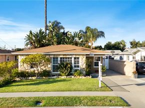 9253 Rose Street, Bellflower CA 90706