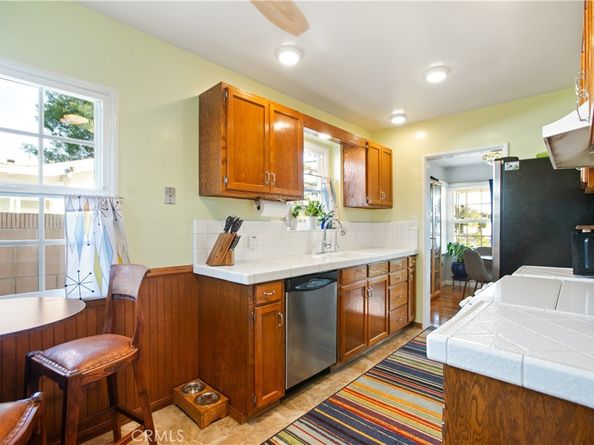 9253 Rose Street, Bellflower CA 90706
