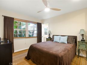 9253 Rose Street, Bellflower CA 90706