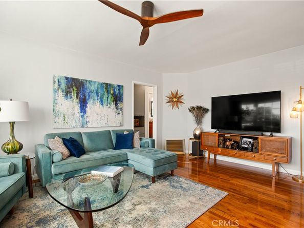 9253 Rose Street, Bellflower CA 90706
