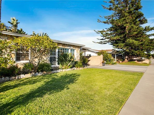 9253 Rose Street, Bellflower CA 90706