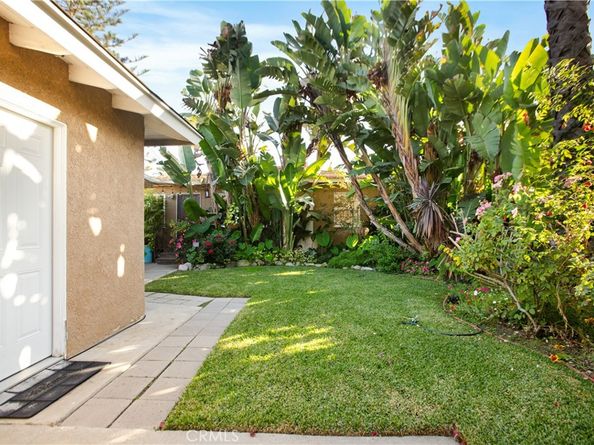 9253 Rose Street, Bellflower CA 90706